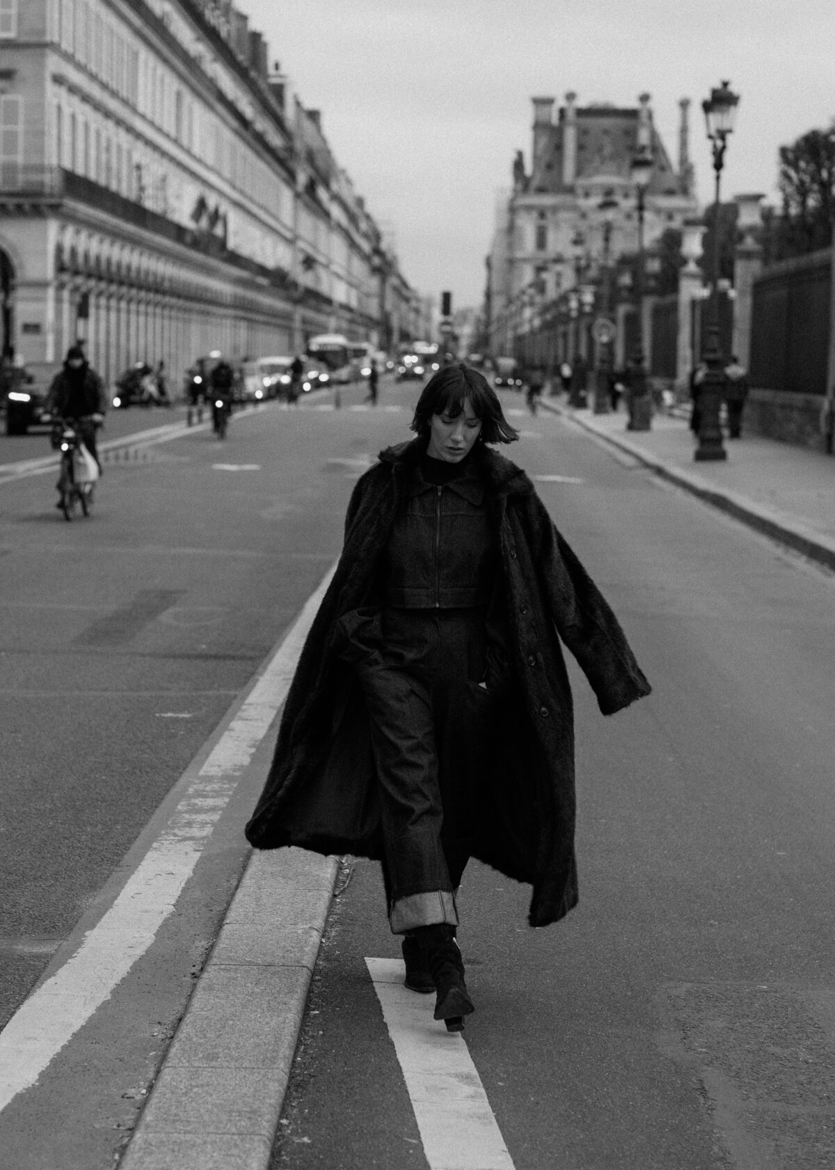 Victoria-59