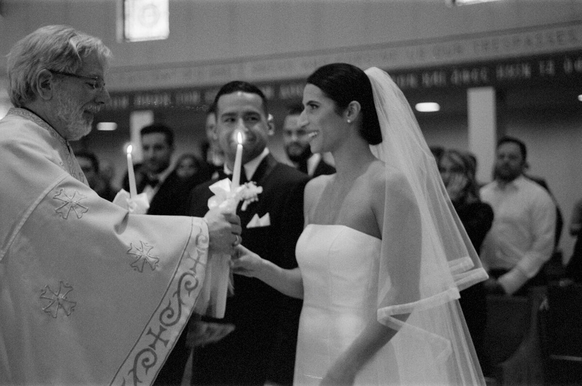 battello-jersey-city-wedding-film-19-2