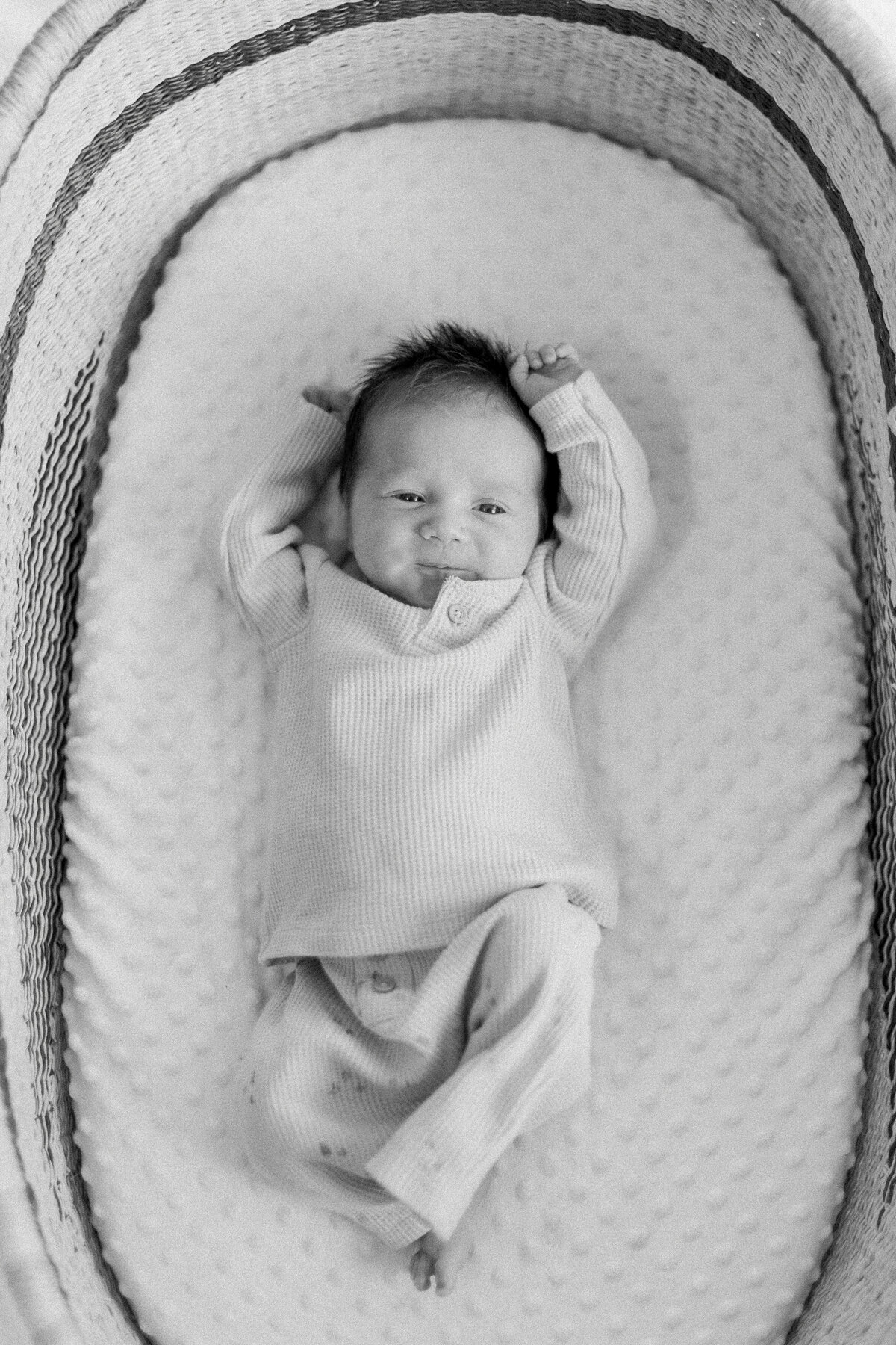 BabyTheo2023-1