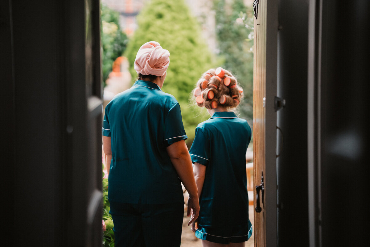 Videography and Wedding Photography in Derby and York_k+J-8-1