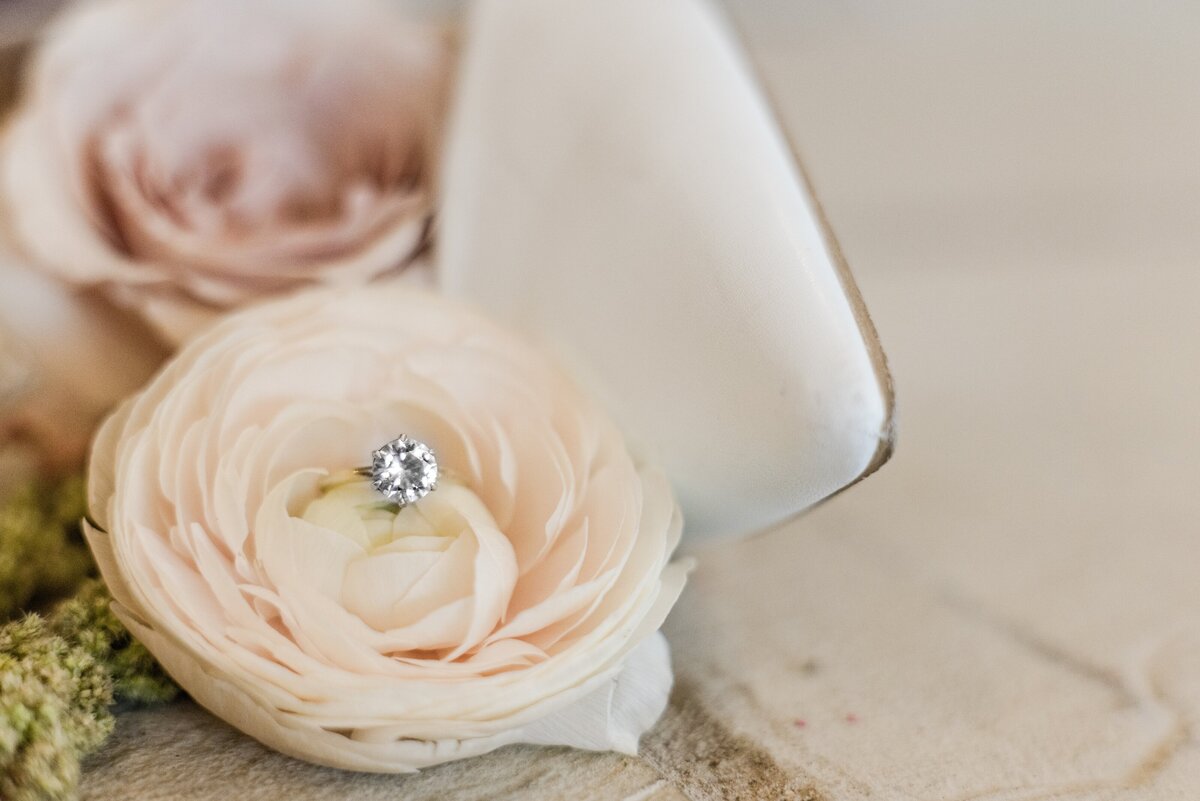 Jen & Wesley Styled Wedding Shoot-177
