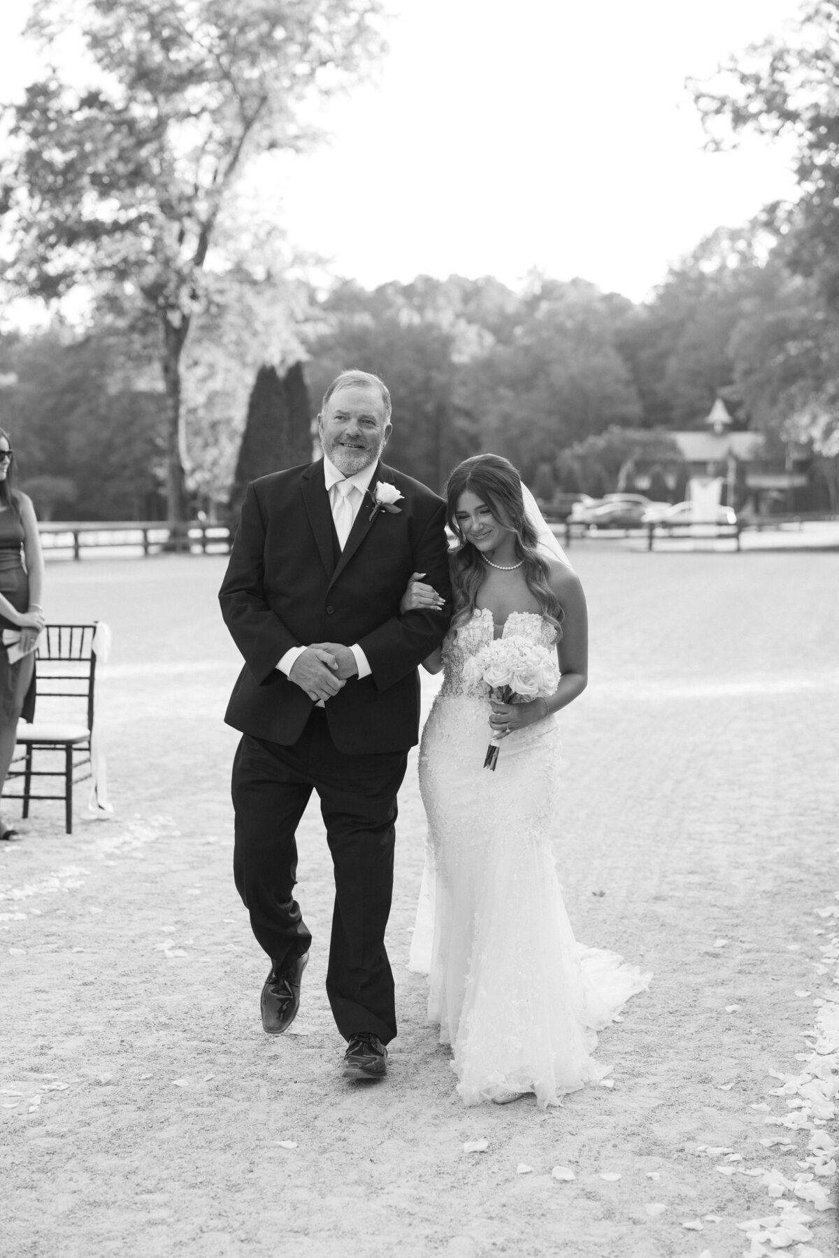 GrahamWedding-AnnaKizerPhoto-1149