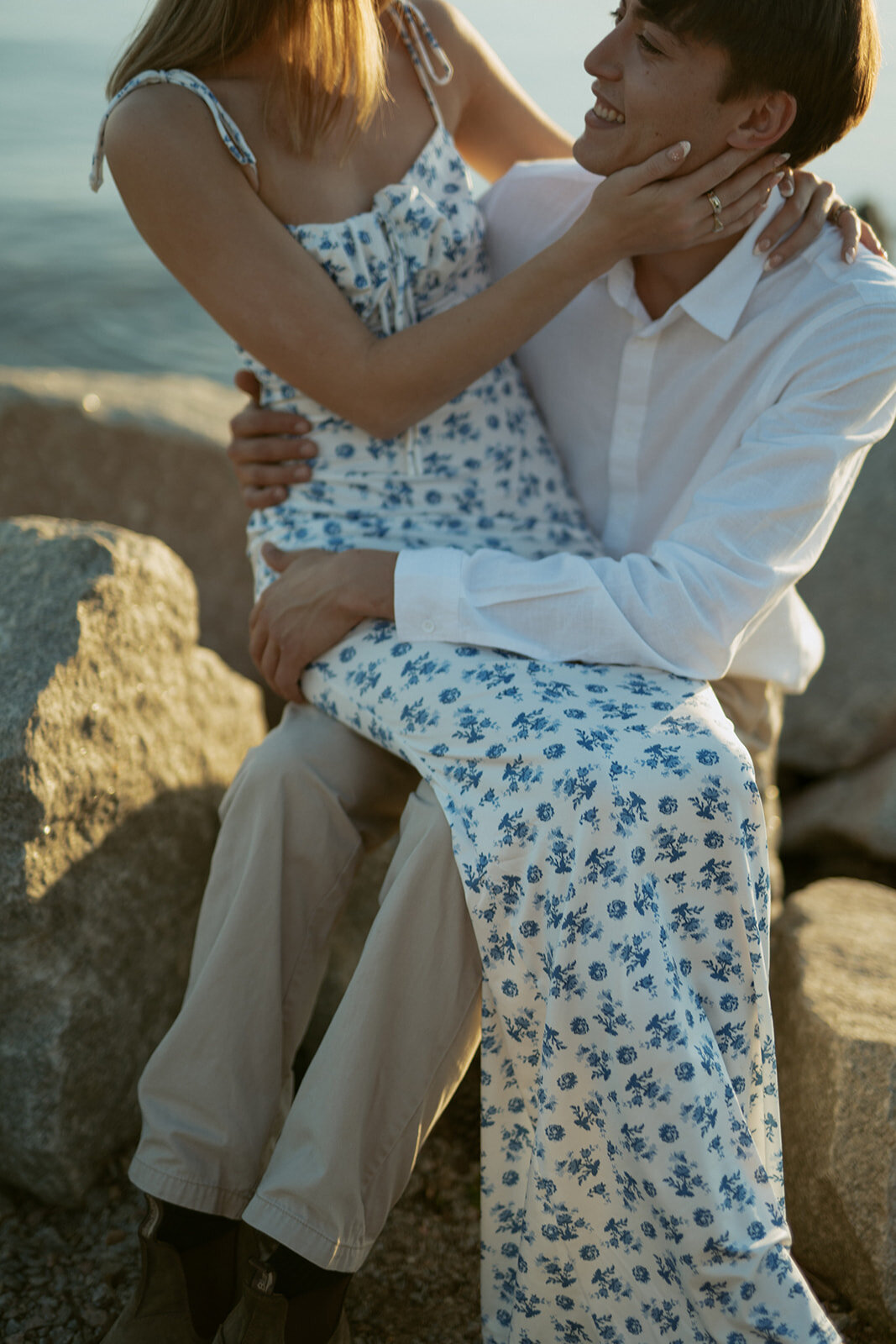 Katherine + Dane-137