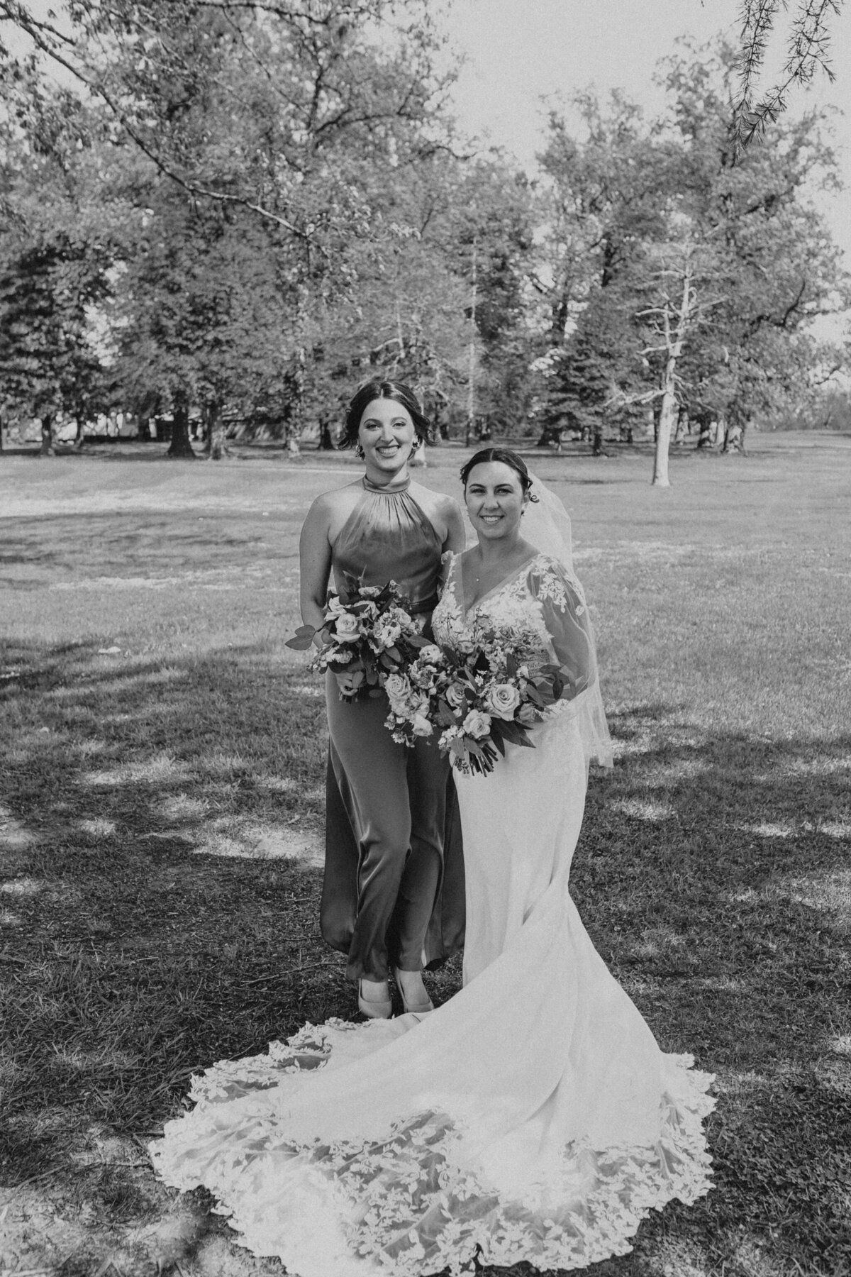 MILLS-GROSS.WEDDING-SPCC-brdlprty-49