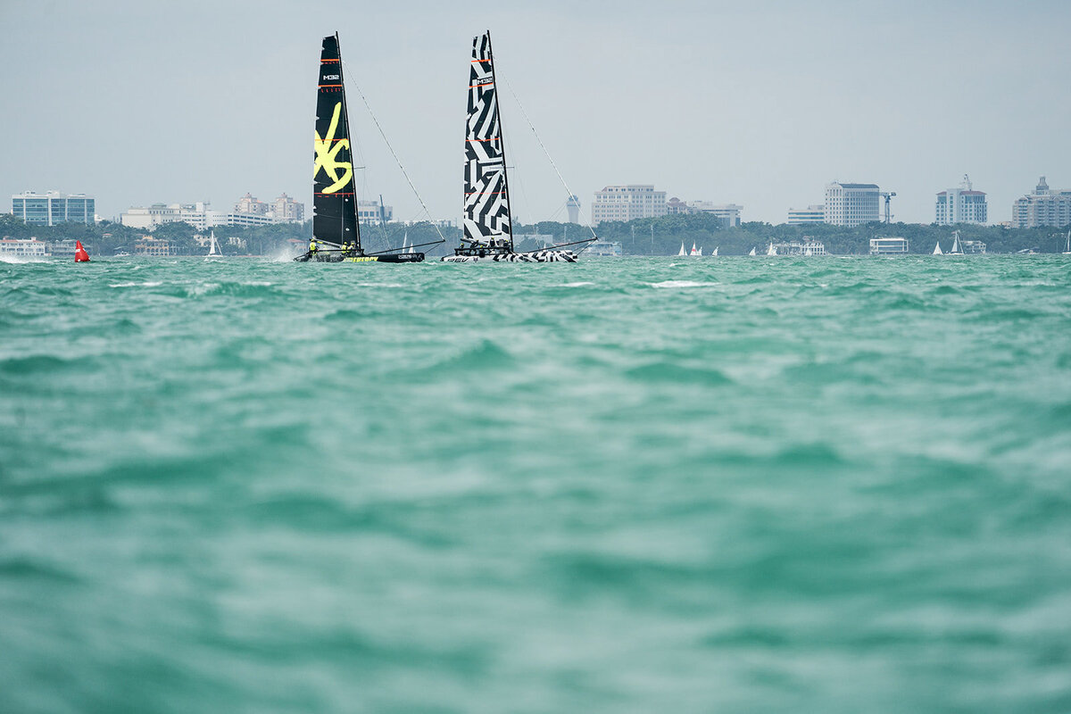 M32 Sailing Regatta-136
