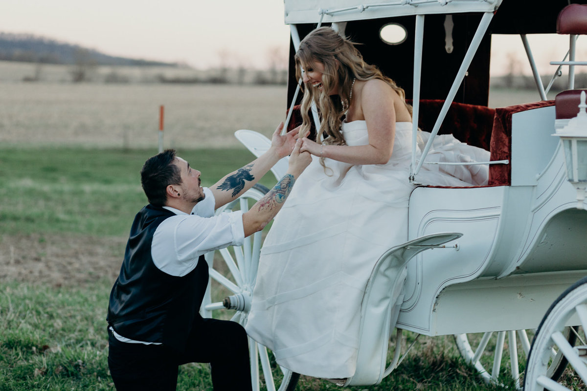 Abby_George_Oak Hill Weddings Illinois (375 of 477)