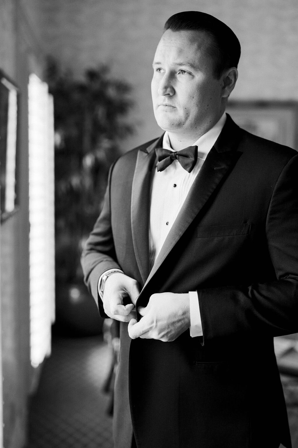 sarahharvey_adkinswedding299418