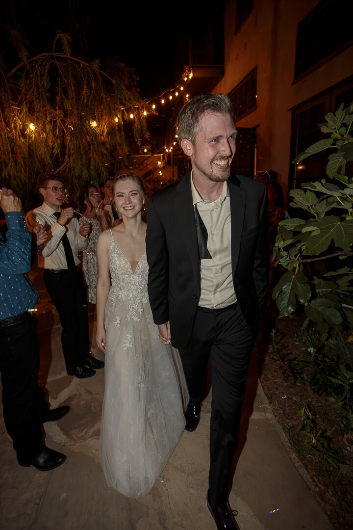 Wedding_Amelia+Morgan_070724-1096