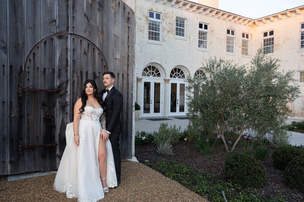bella-cosa-wedding-photographer-st-augustine-fl (23)