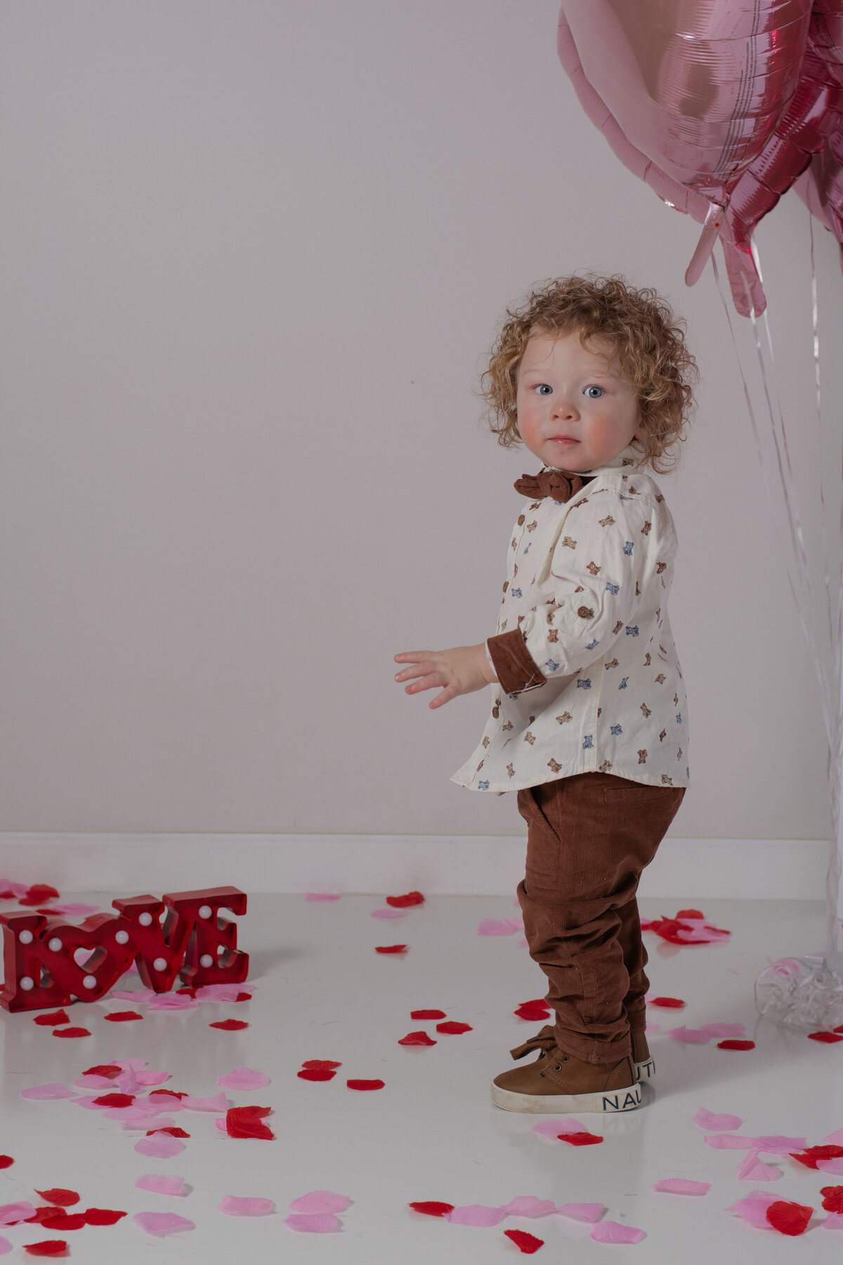 Valentine Practice_2025_096