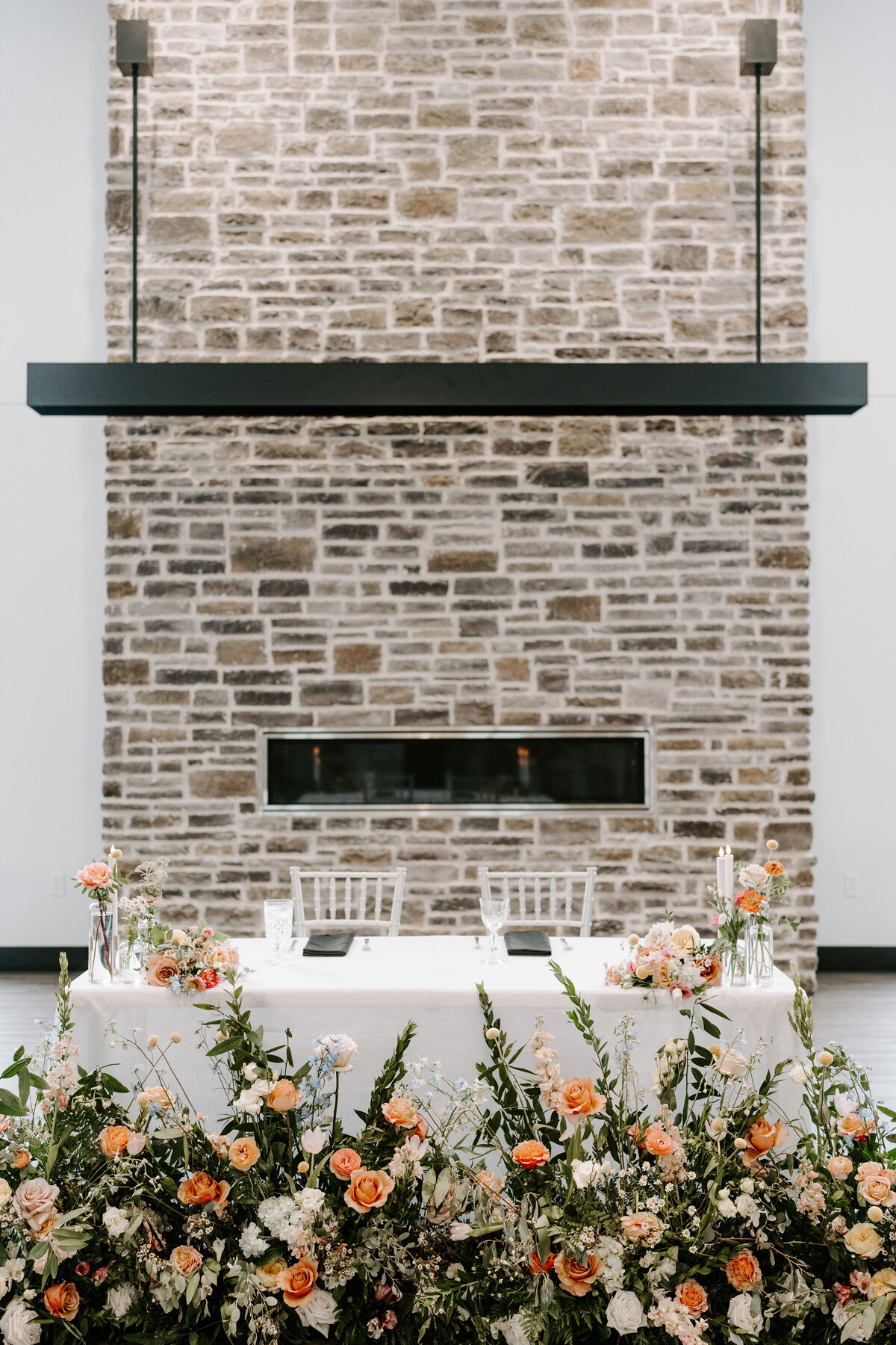 kraber-the-gathering-grounds-iowa-wedding-126