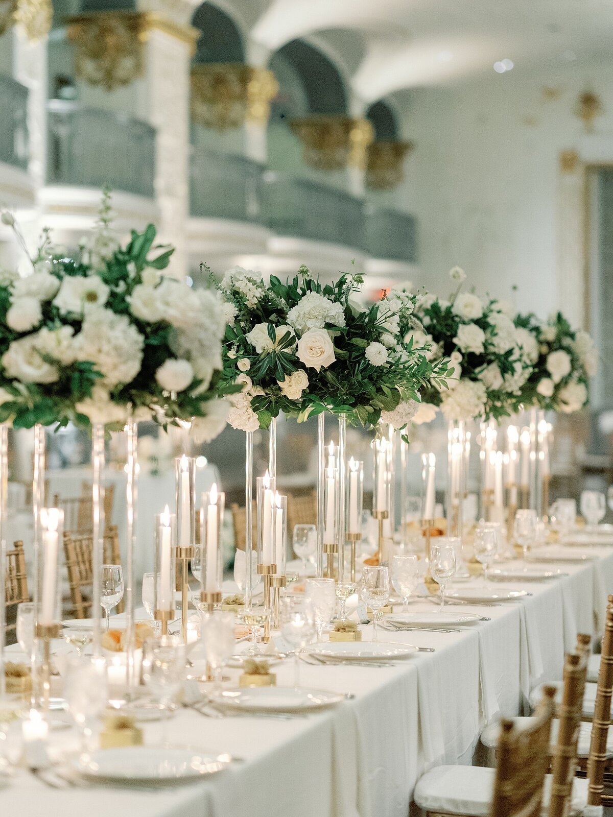 mayflower-hotel-wedding-washington-dc-wedding-the-hancocks__1270