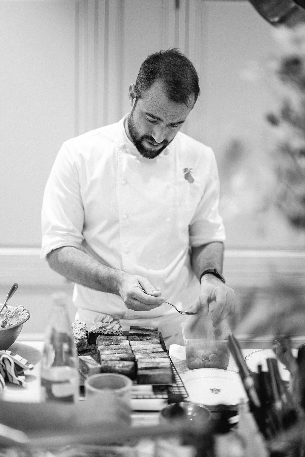 kent-noty-wedding_moffitphoto925