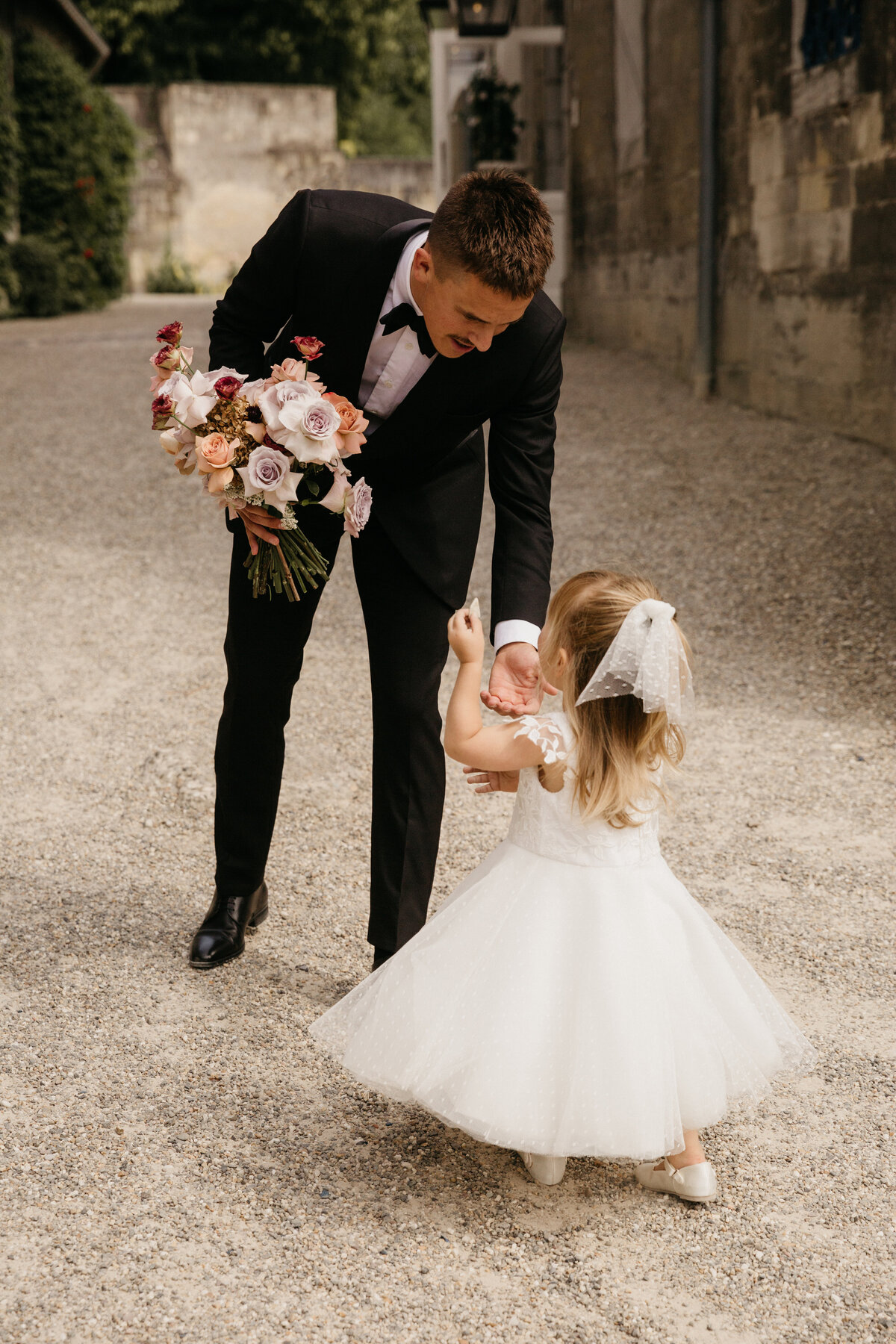 75_6C5B6489-Neercanne_WeddingShoot_HGP