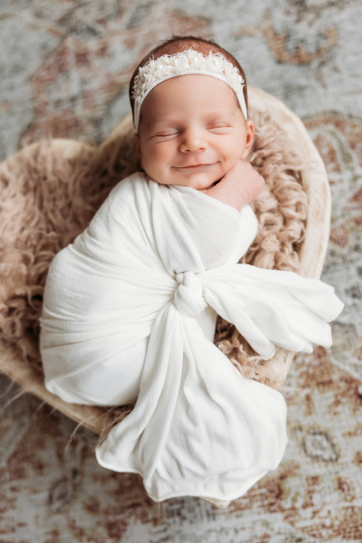 Baby-19