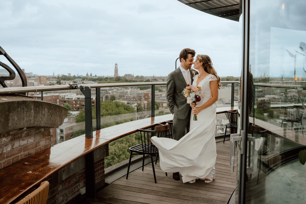 watertoren_utrecht_trouwen_bruiloft-46