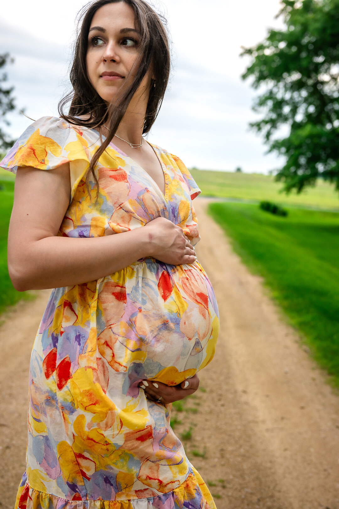 PMaternity-54