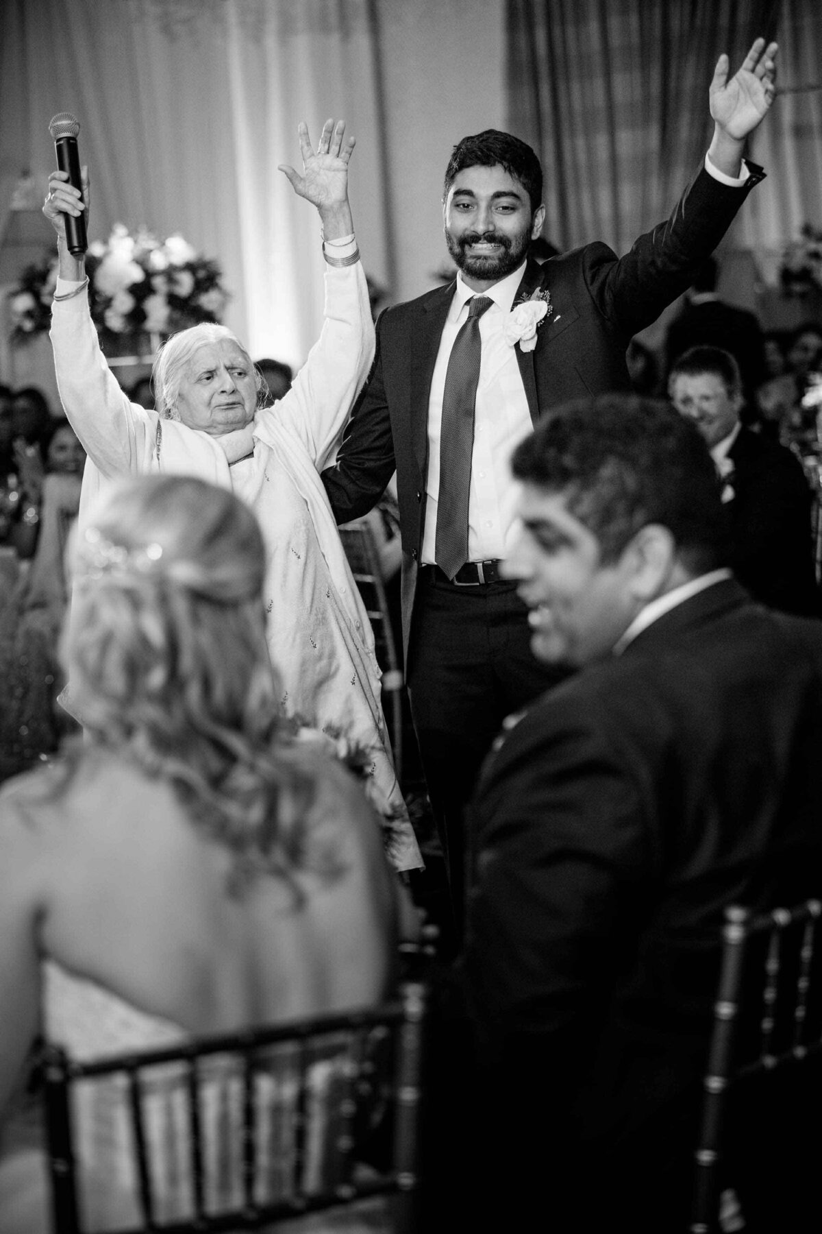 Chapel Hill Wedding Photographer_033