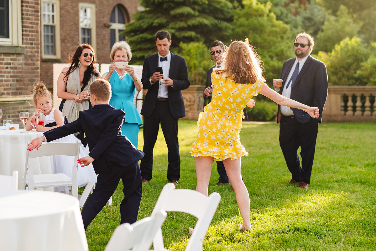 Courtney  Max Wedding 1359