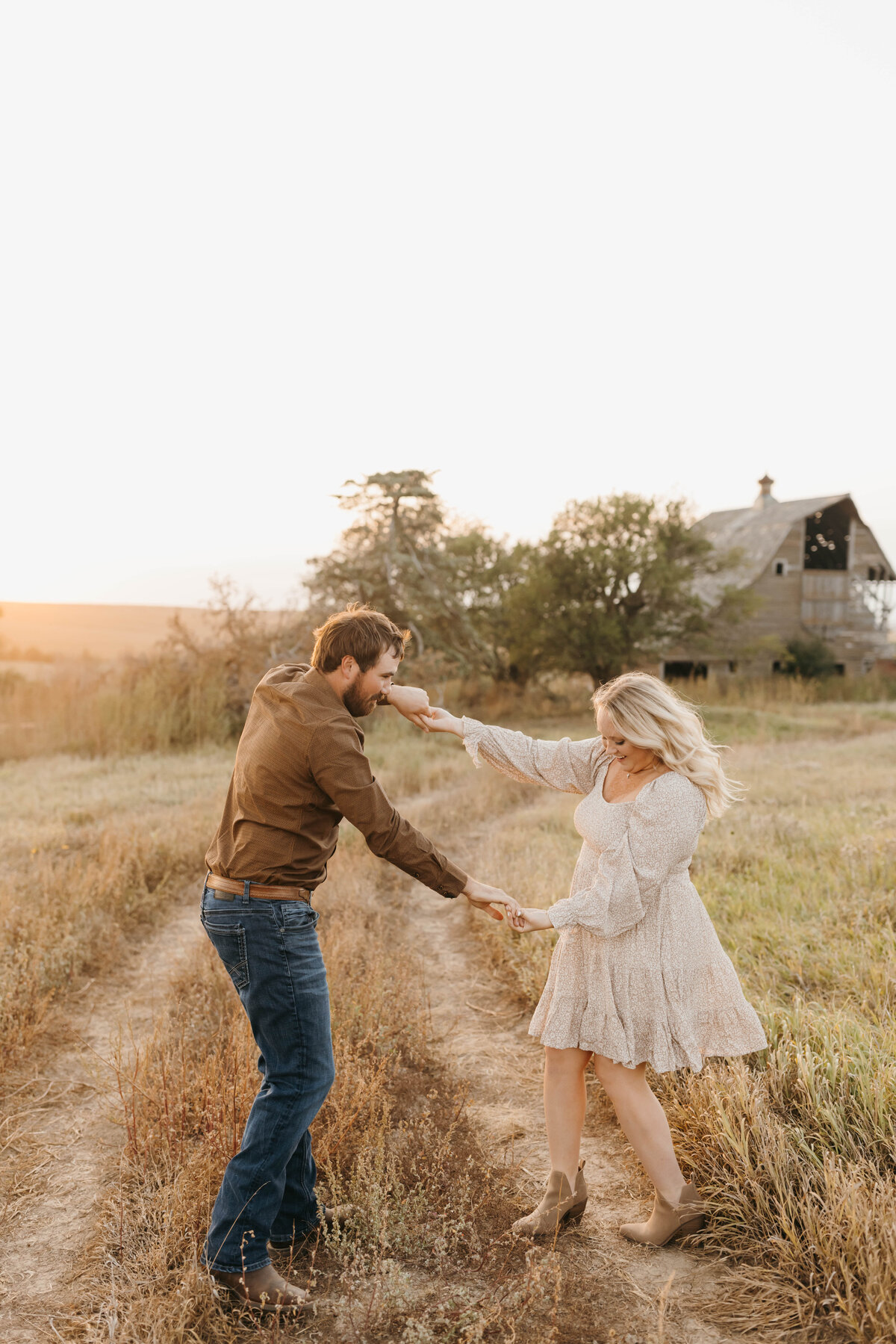 mckenna+ashton-104