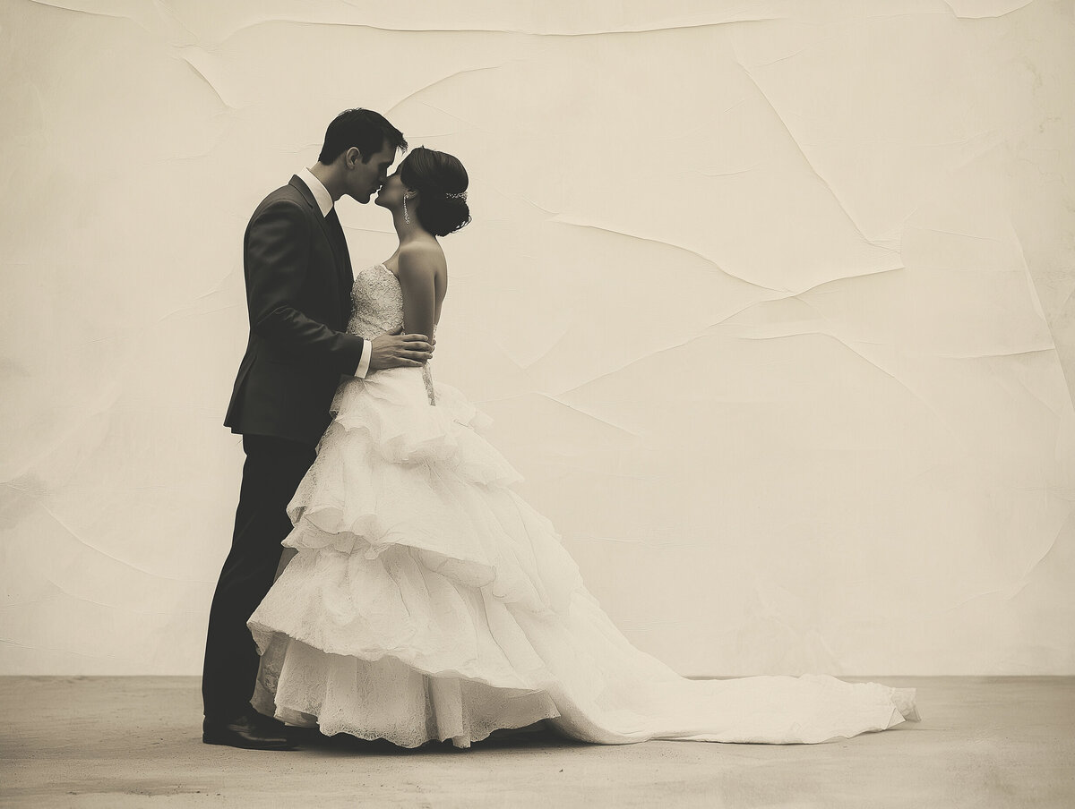Vintage_Wedding1-33