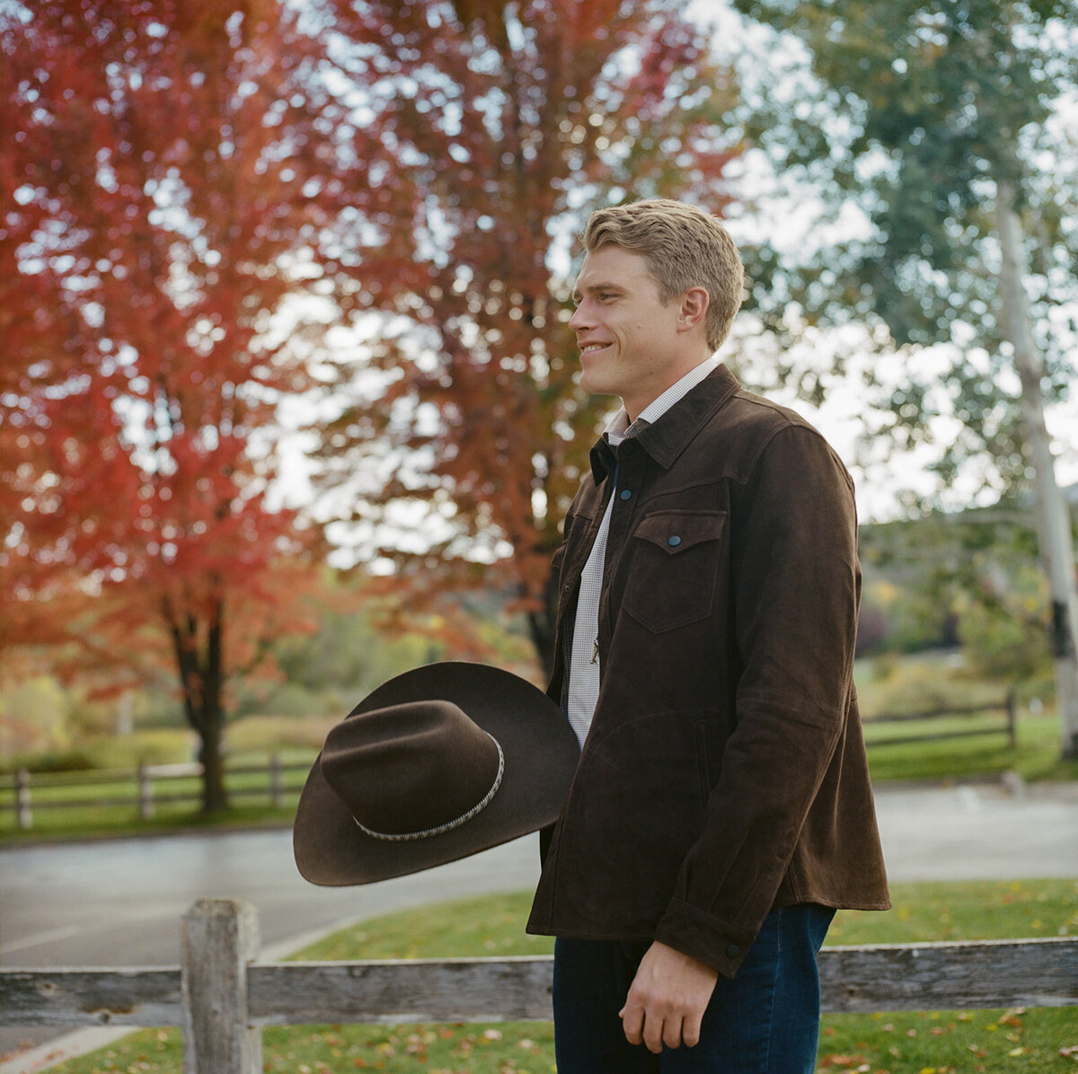 Lauren & Seth_Film Preview-16