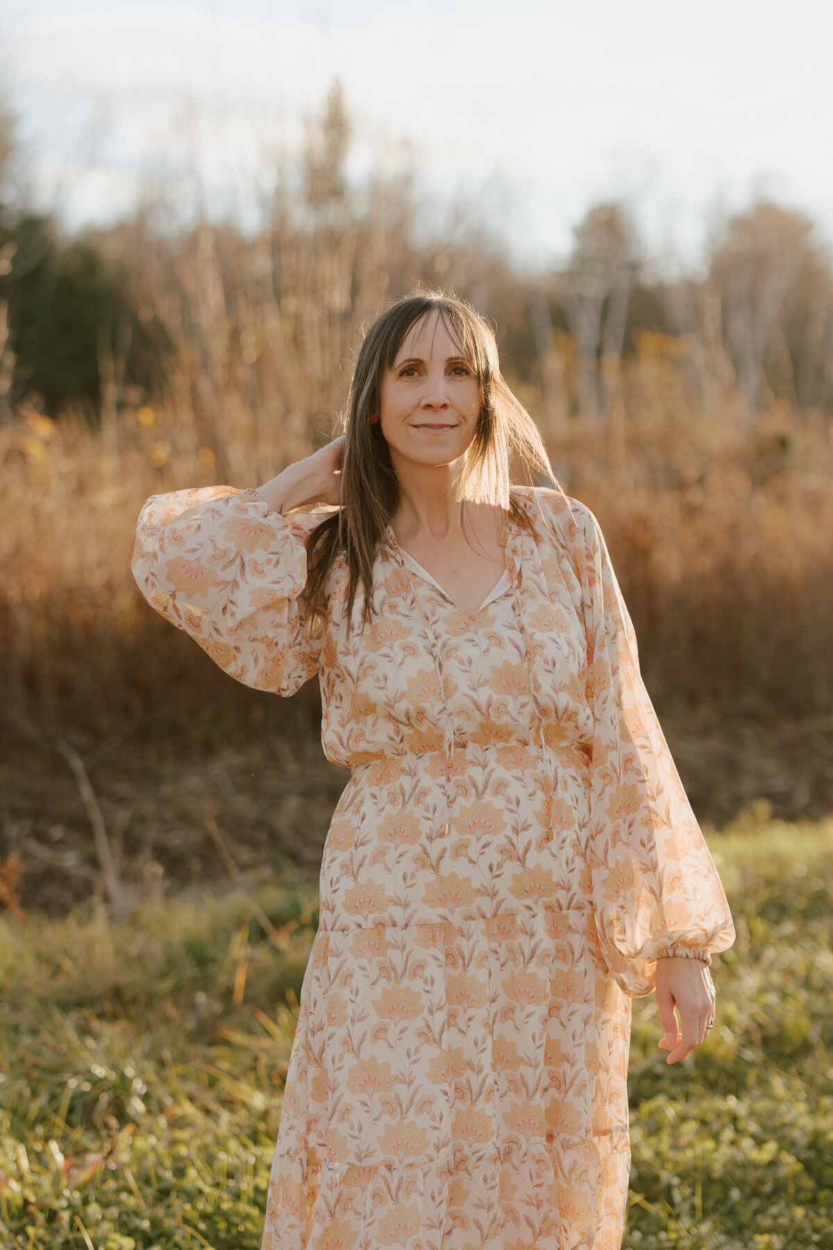 Julie portraits-28