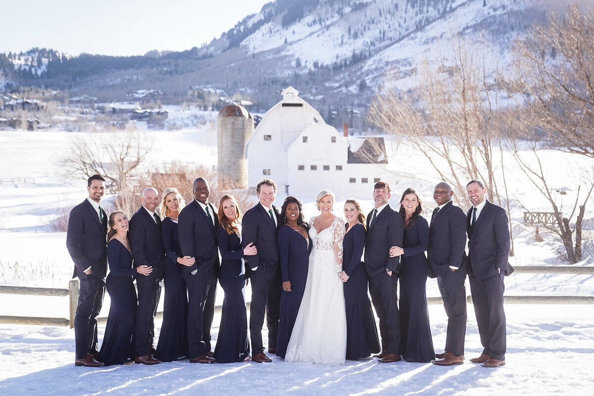 red-pine-lodge-utah-winter-wedding-2003-1149