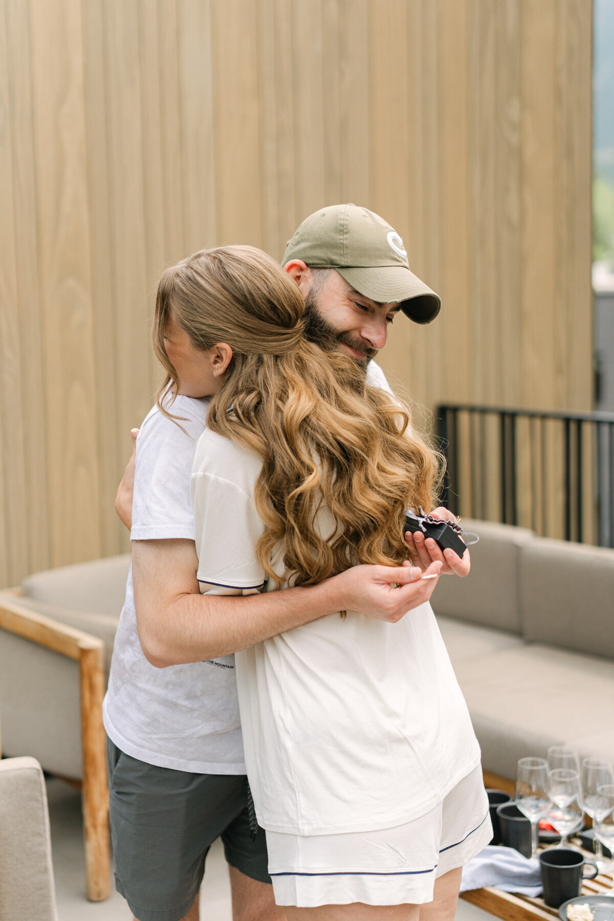 AspenSummerWedding_0007