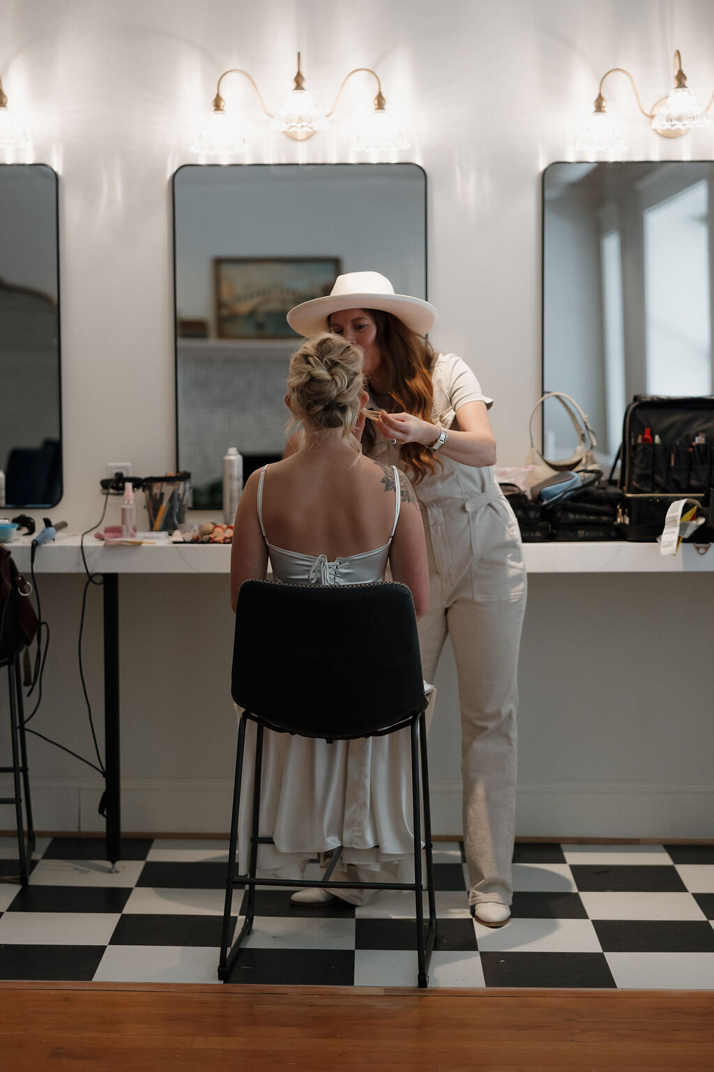 Intimate-Reception-Venues-at-Revelry-Park-Avenue-5