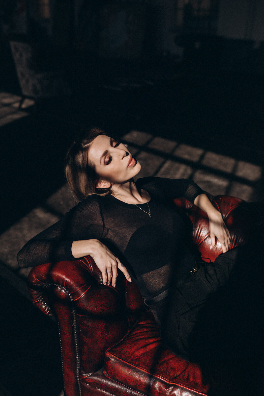 portret_zaneta_mala01