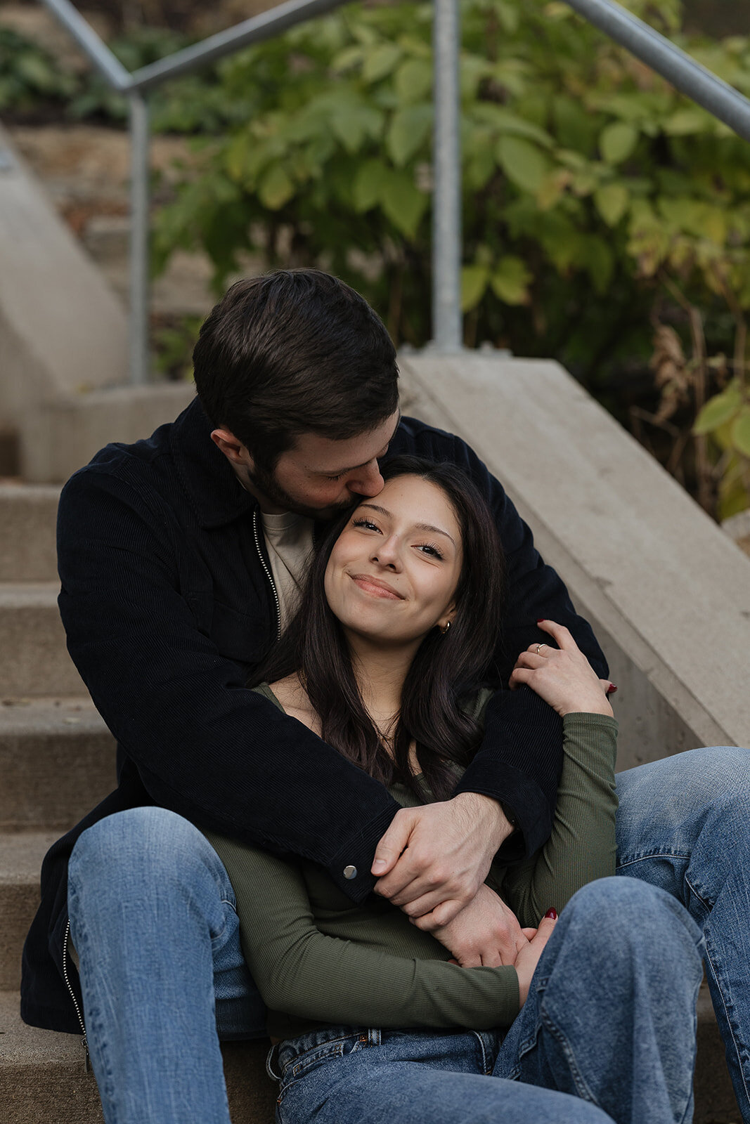 augustana-college-couples-session-andrea-tim-33