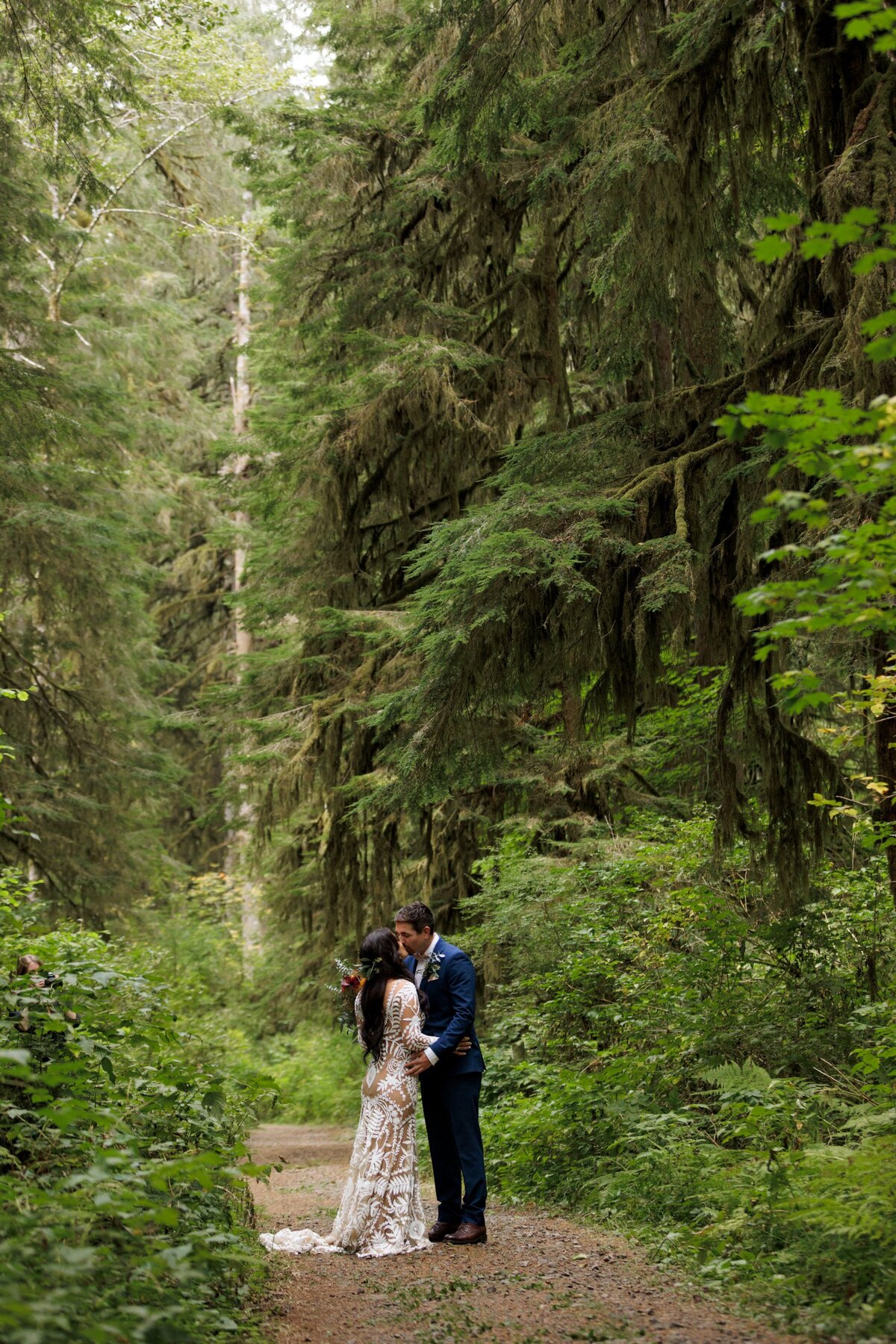 Kolbi-Carlton-Wedding-163 (1)