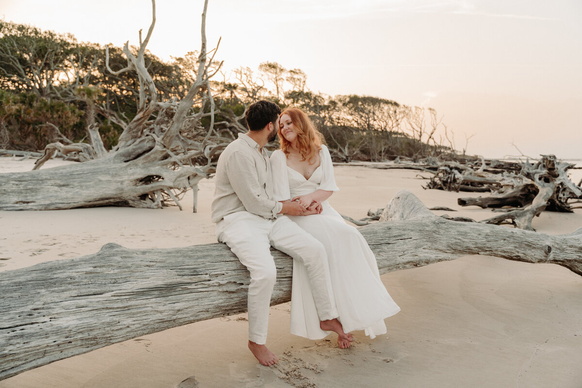 florida-elopement-04189