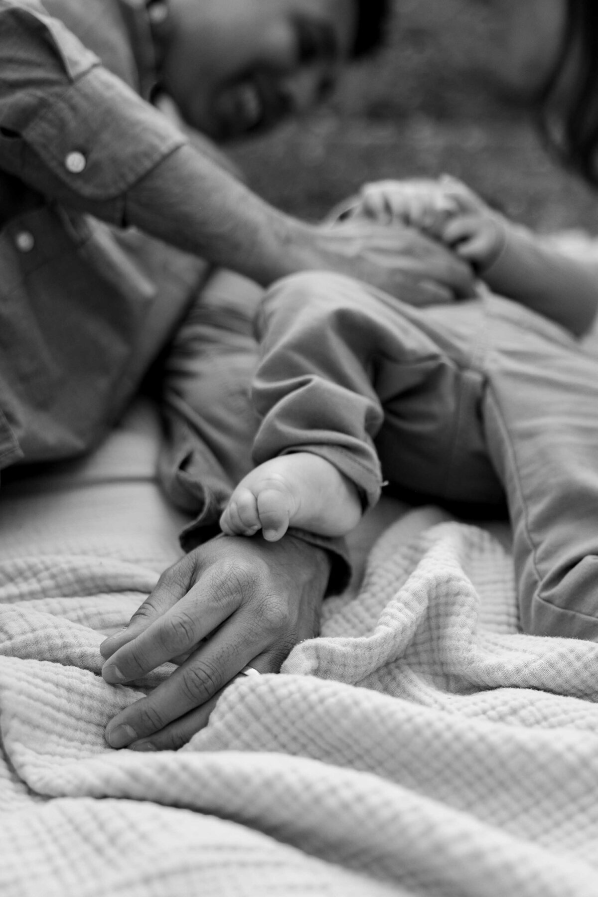 Bay-Area-Family-Photographer-0803