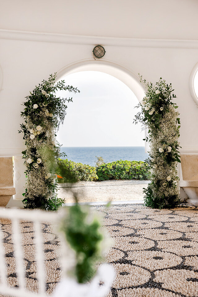 LUXURYWEDDINGRHODES (39)