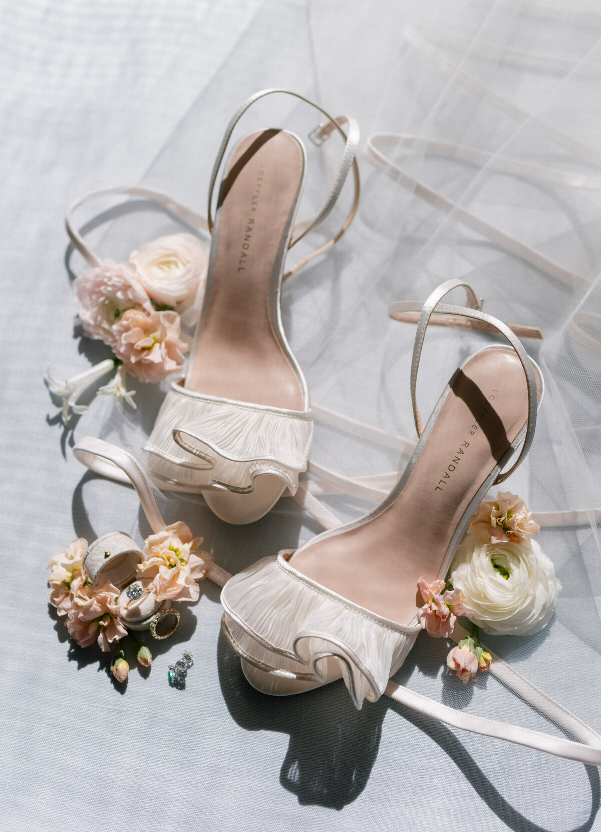 ritz carlton naples florida destination wedding photography-4123