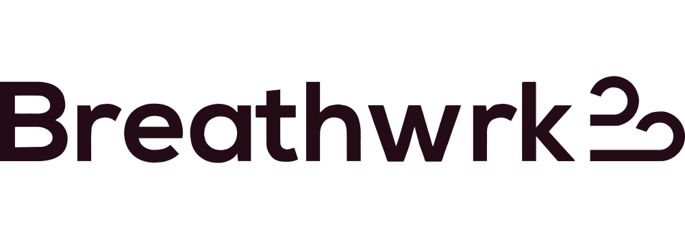 wine sk logo quilt-6