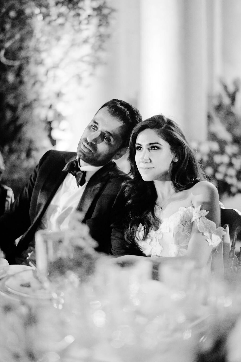 SALLYPINERAPHOTOGRAPHY_YALDAANUSHA_FILOLIWEDDING_-469