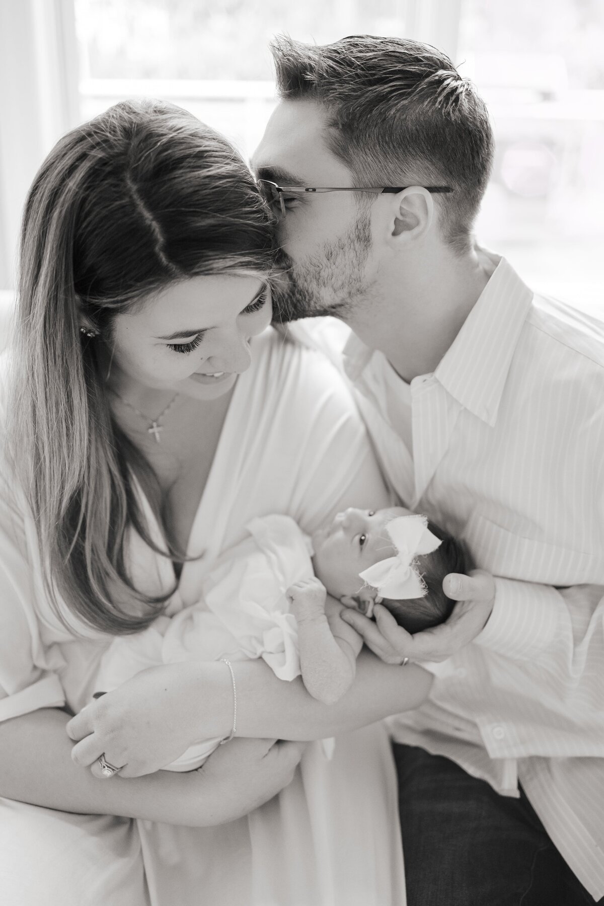 BabySienna-51
