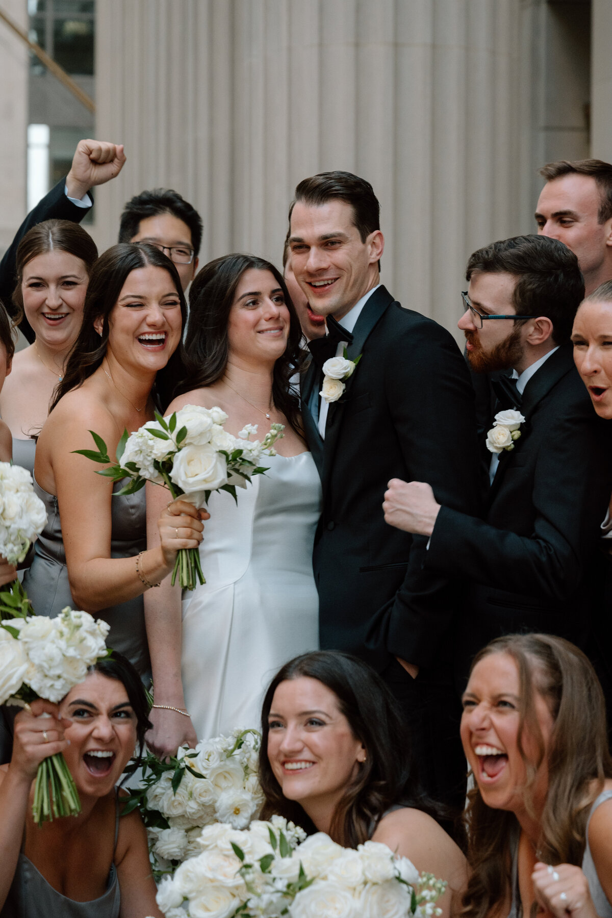 MayahLeePhotography-ChicagoWedding-JM-58