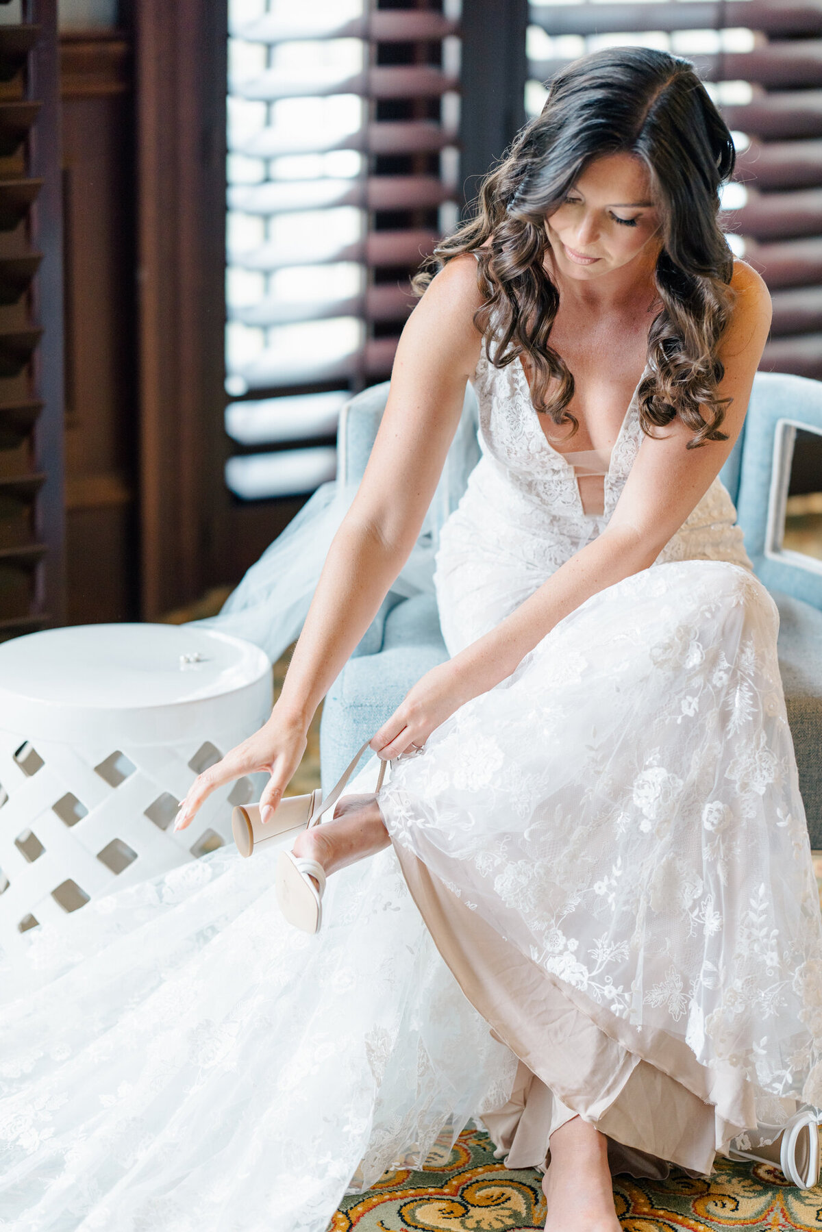 A & M Wedding-78