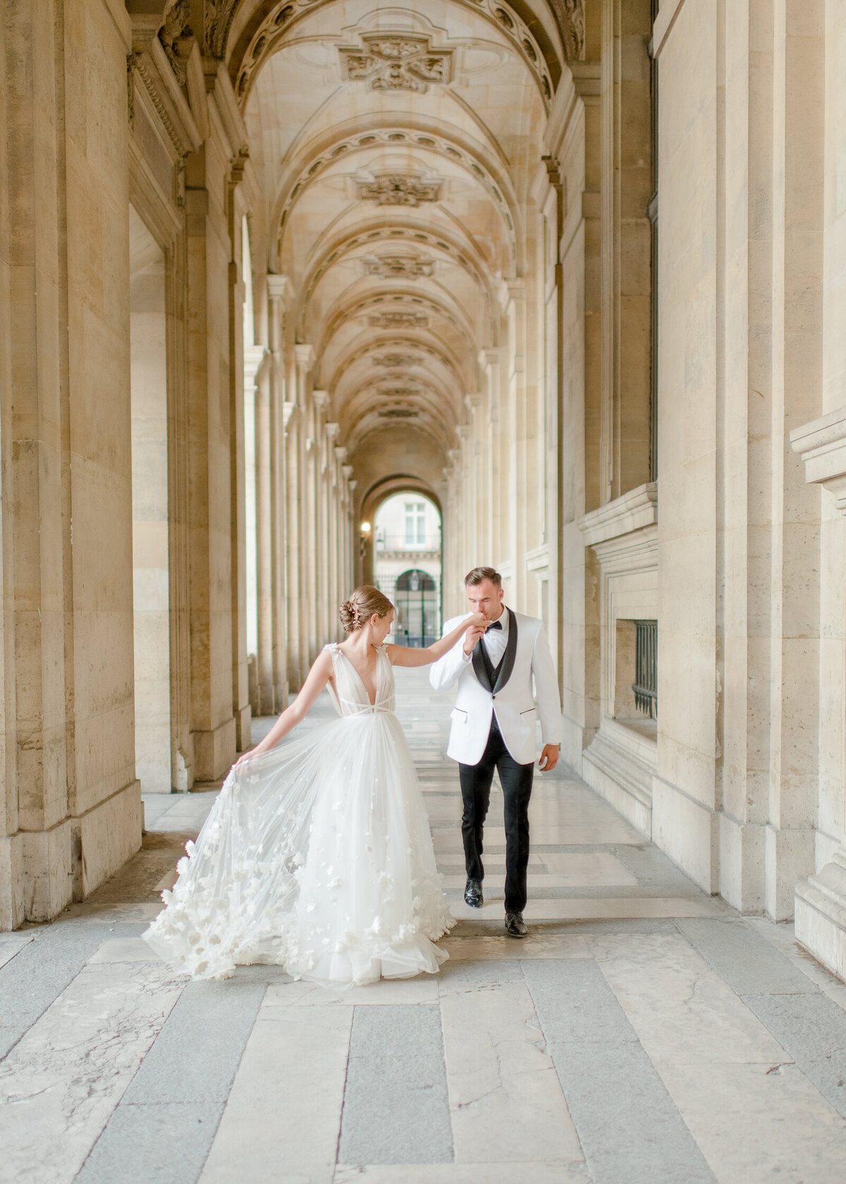 paris-elopement-photographer (29)