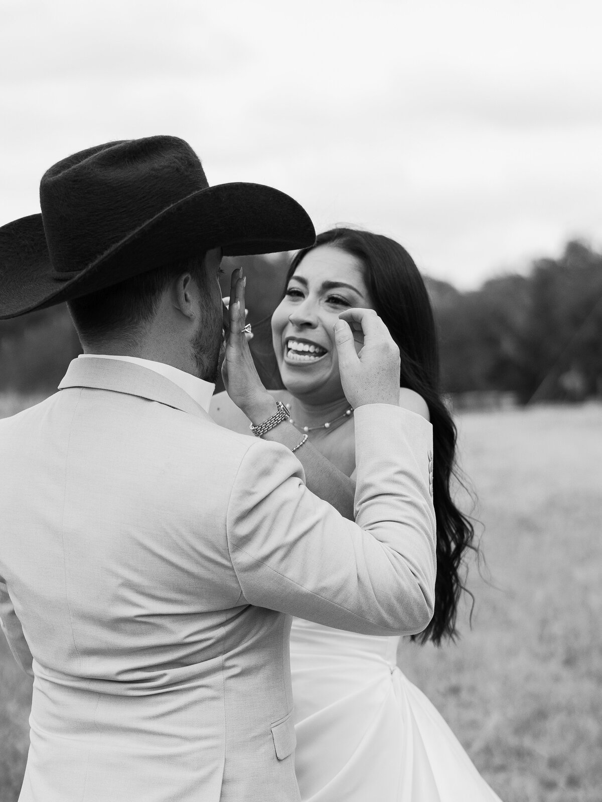 KatelynSalicos-09772