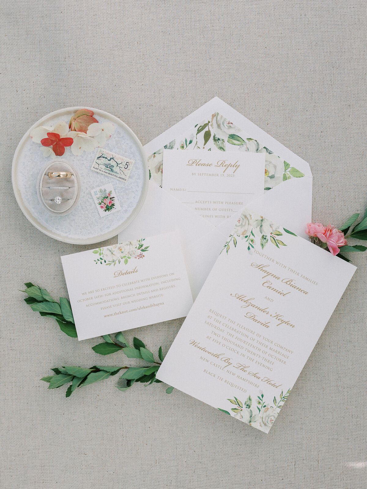 WenworthbytheSeaWeddingEsraYPhotography-7
