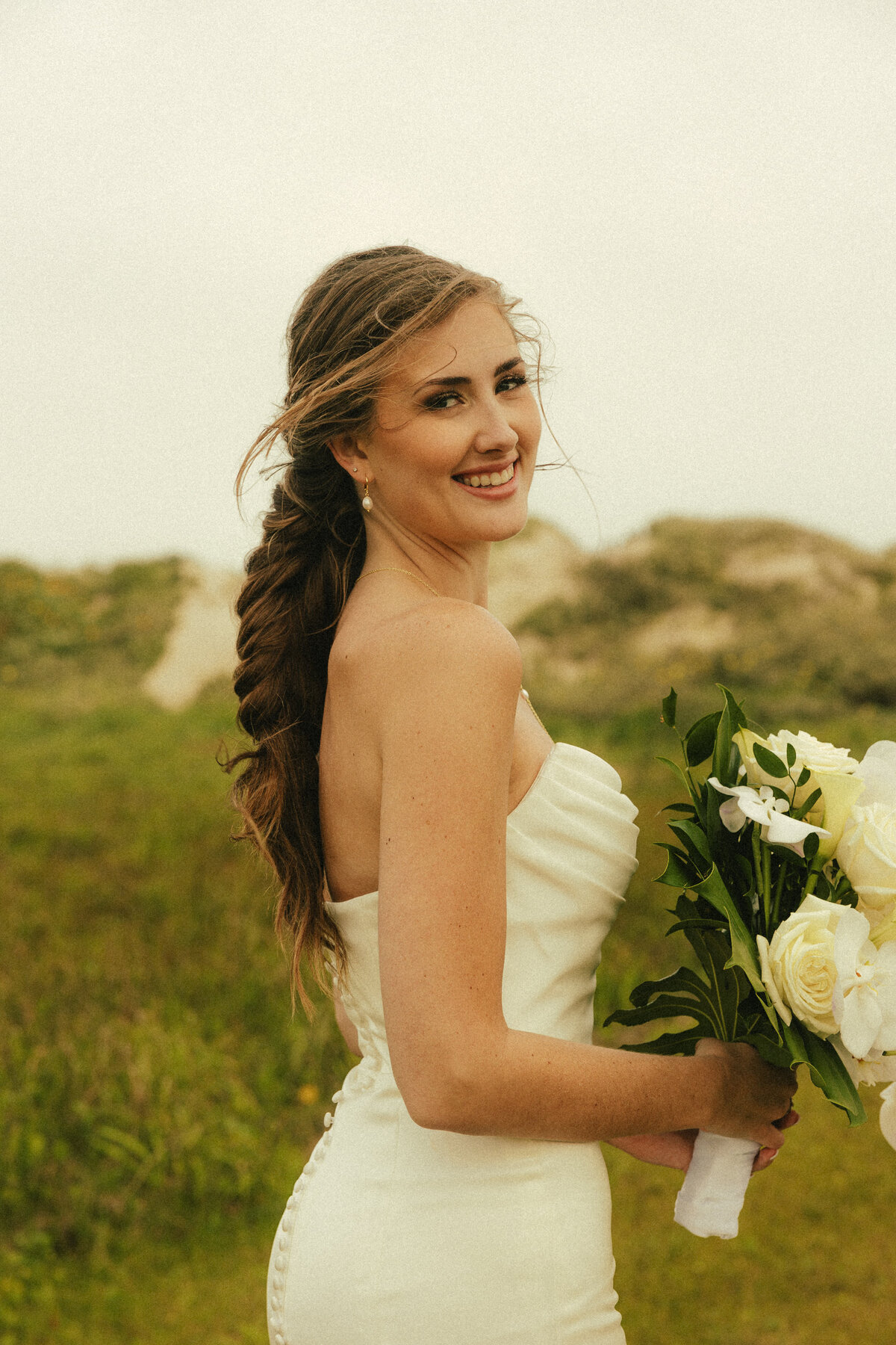 The Cagles - Payton Hartsell Photography-163