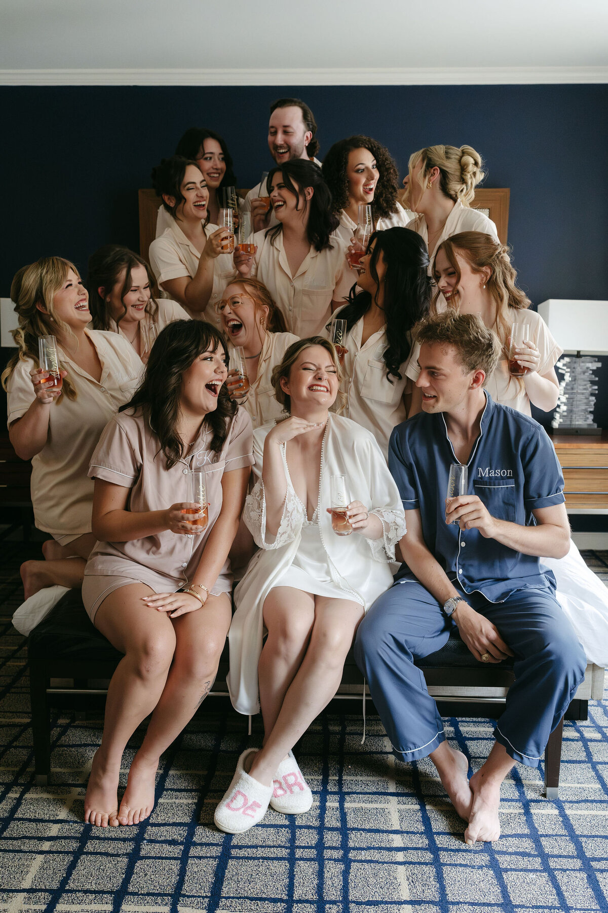 the-giannios-wedding-at-the-adolphus-hotel-dallas-texas-by-bruna-kitchen-photography-119