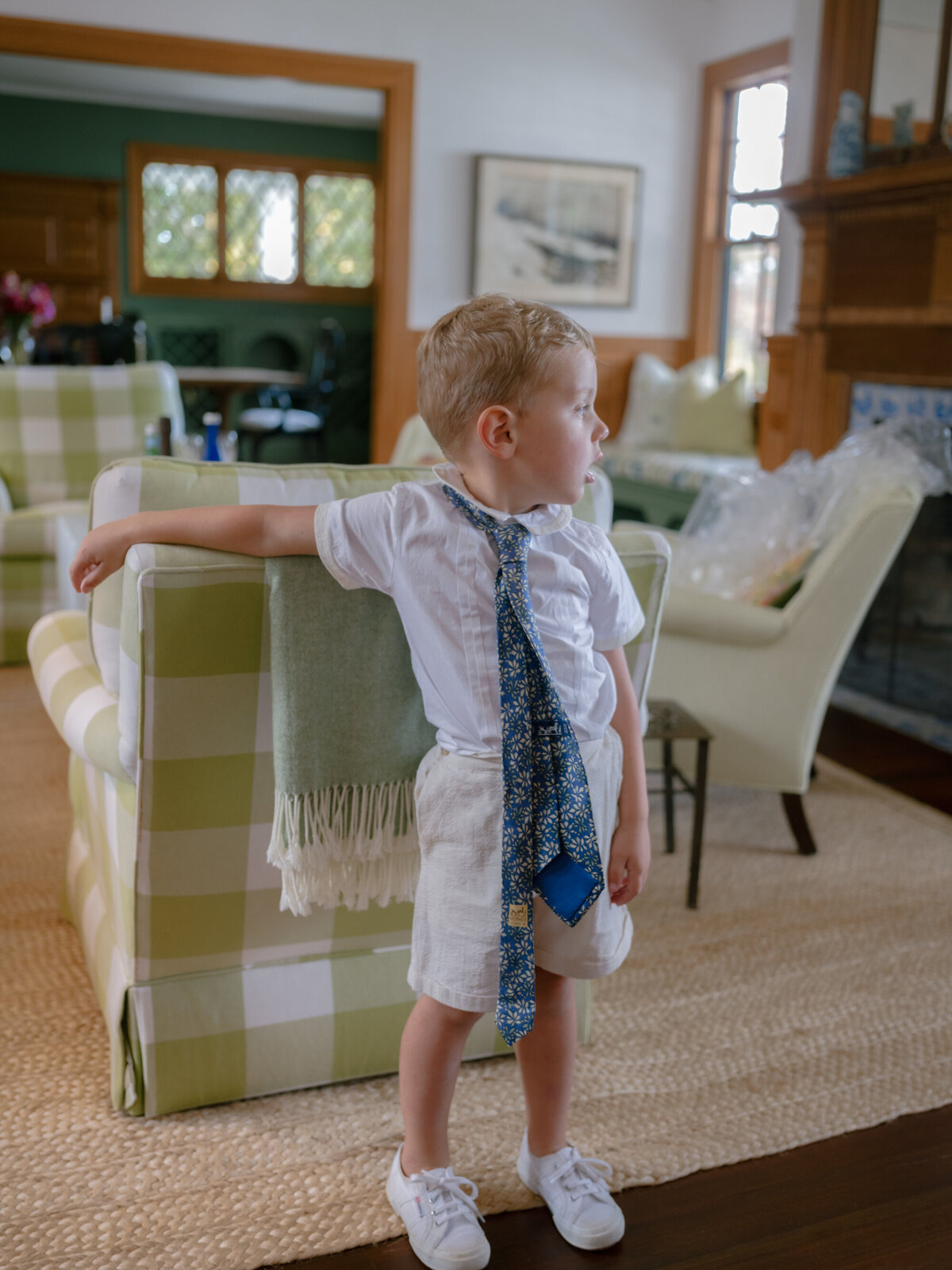 Islesboro_Maine_Island_Wedding-58