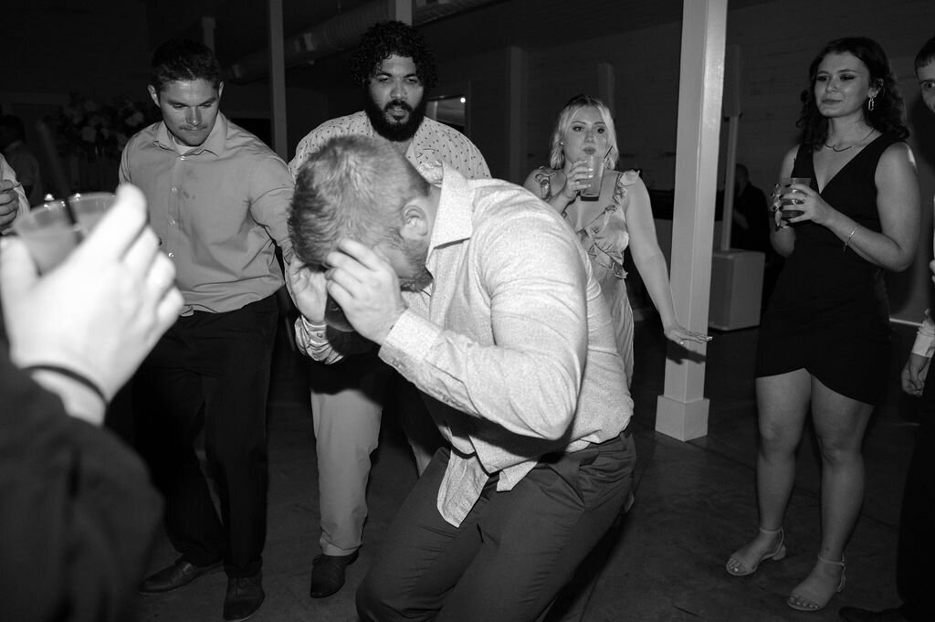 Dancefloor&amp_Exit-115