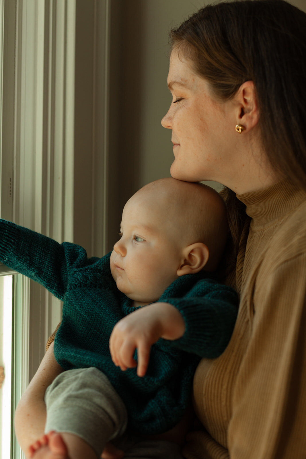 family-session-milestones-atl-060